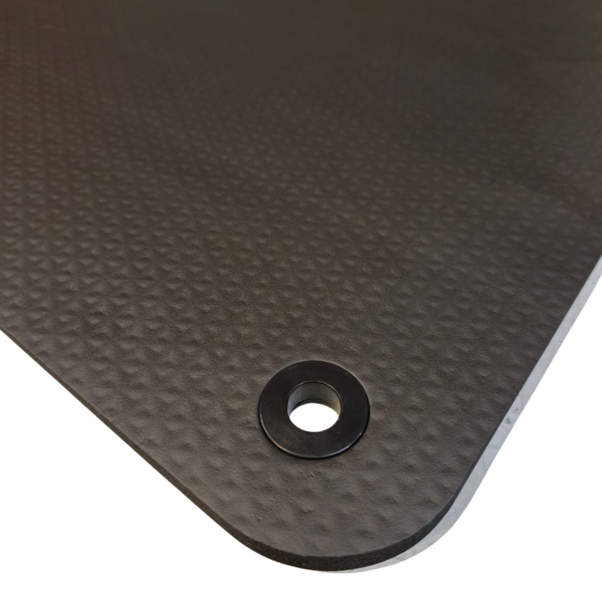 MORGAN Hanging Exercise Mat (1.4m X 60cm X 15mm)