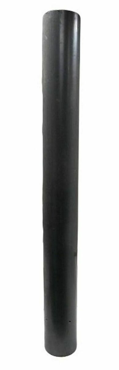 Tri-Max Pvc Pipe (Spare Part)