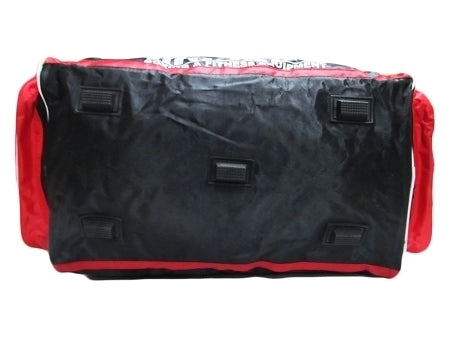 MORGAN Platinum Personal Gear Bag Boxing MMA Trainning Bag - Sports Gear Bag