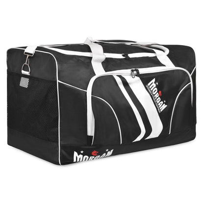 MORGAN V2 Elite Gear Bag Boxing Muay Thai MMA Training Fitness Sports Bag