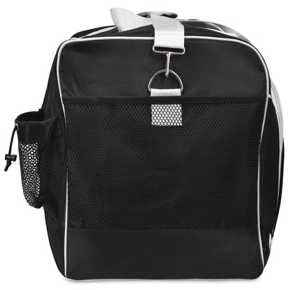 MORGAN V2 Elite Gear Bag Boxing Muay Thai MMA Training Fitness Sports Bag