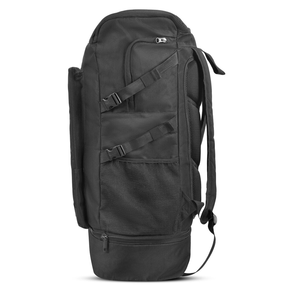 Morgan B2 Bomber Expandable Gear Bag Boxing Fitness Training