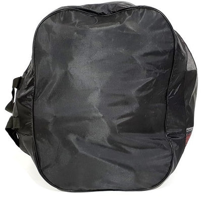 MORGAN Mesh Air Boxing Muay Thai MMA Training Fitness Sports Bag