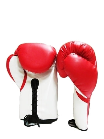 MORGAN Jumbo/Carnival Boxing Muay Thai Boxing Gloves - Boxing & Muay Thai