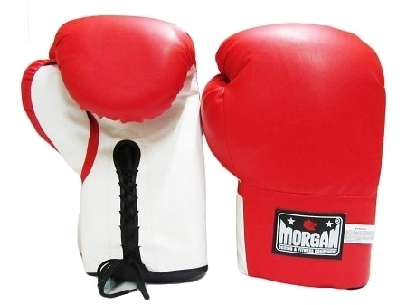MORGAN Jumbo/Carnival Boxing Muay Thai Boxing Gloves - Boxing & Muay Thai