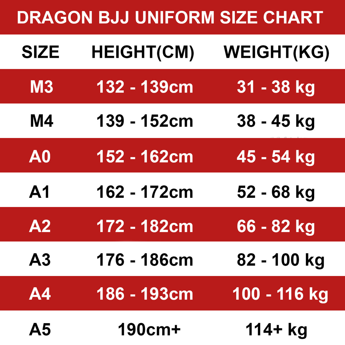 MORGAN DRAGON Fight Wear Competition BJJ Pants IBJJF approved - Blue