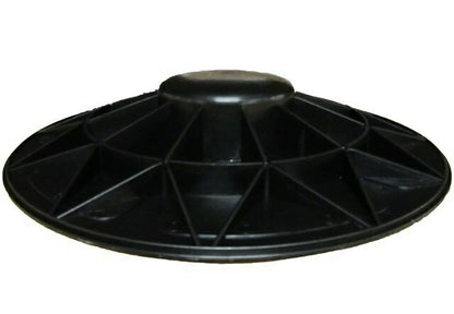 MORGAN Sports Training Plastic Balance Board
