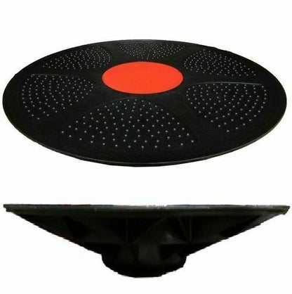 MORGAN Sports Training Plastic Balance Board