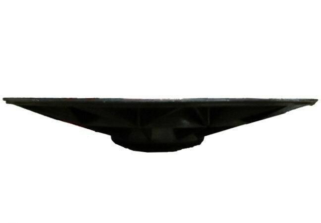 MORGAN Sports Training Plastic Balance Board