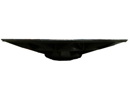 MORGAN Sports Training Plastic Balance Board