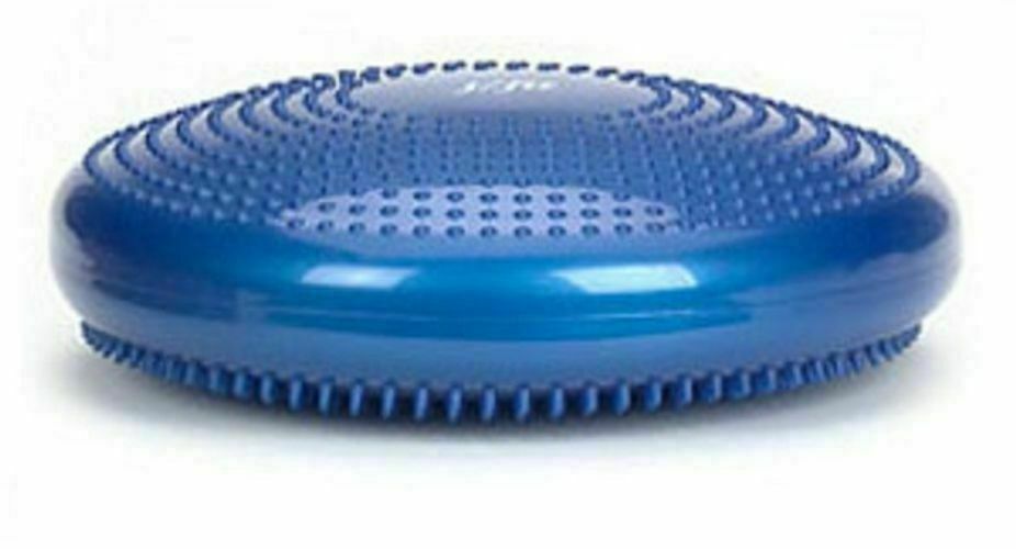 MORGAN Sports Training Balance Air Pad