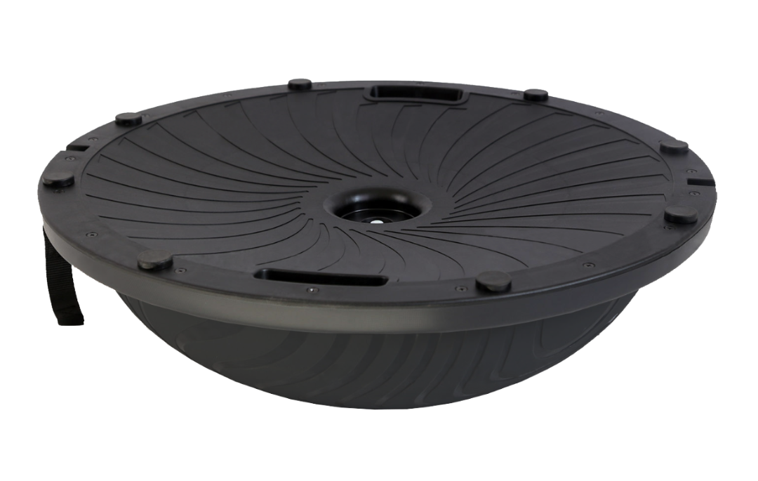 MORGAN Balance Trainer For Fitness Training