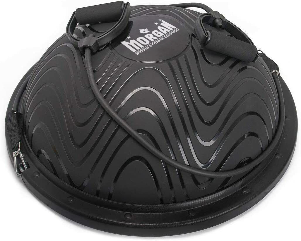 MORGAN Balance Trainer For Fitness Training