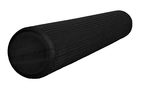 MORGAN Foam Roller EVA Deluxe