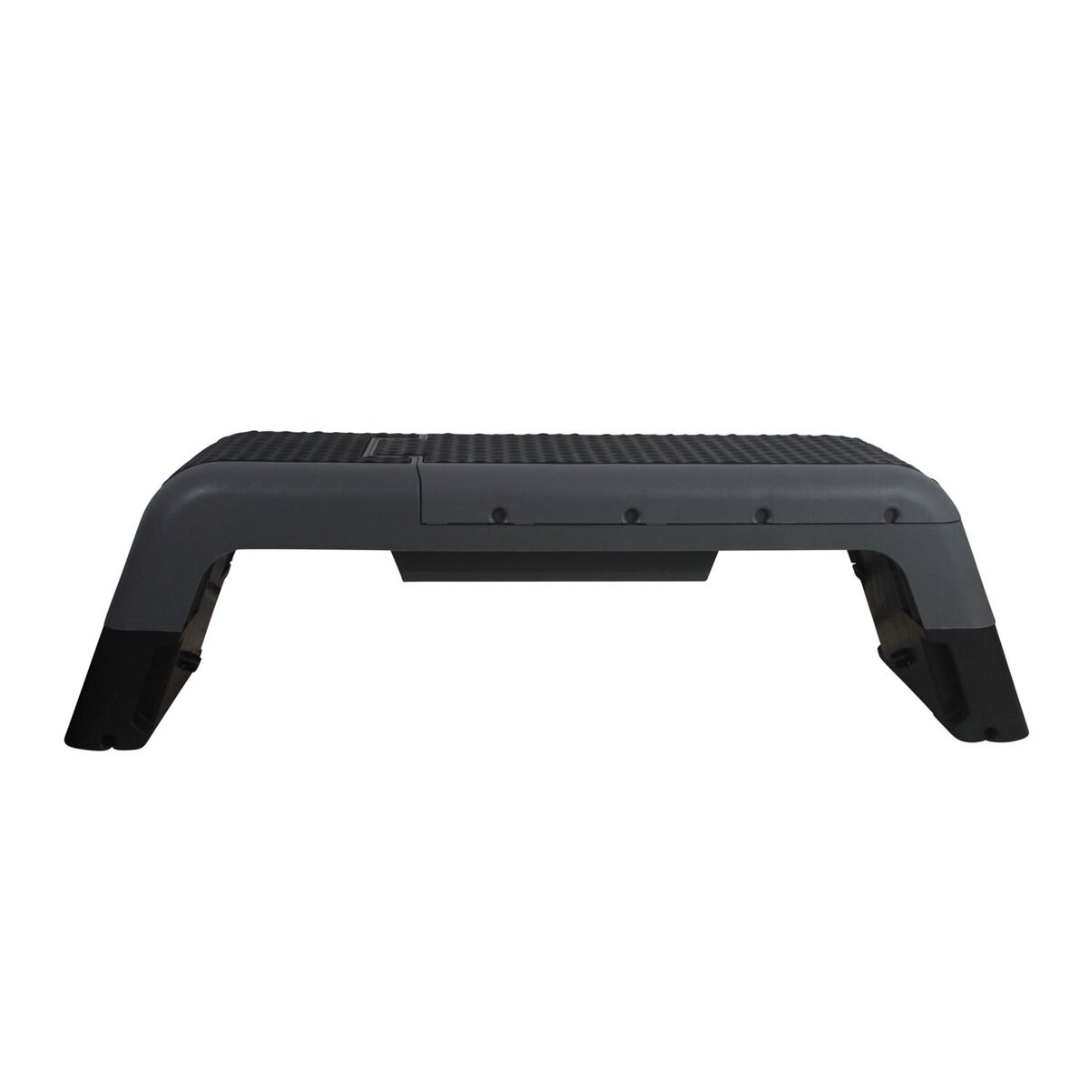 MORGAN Elite Workout Platform