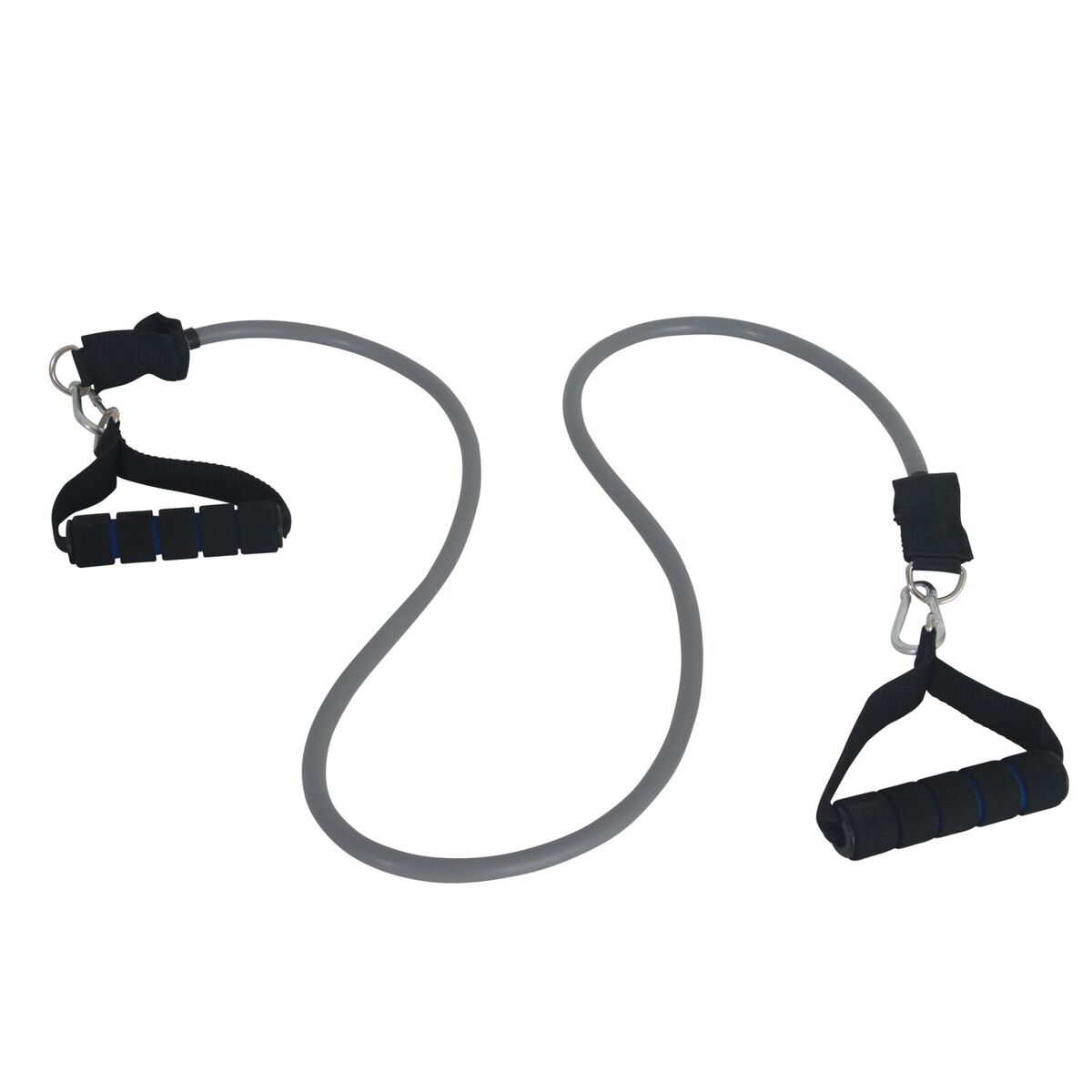 MORGAN Elite Workout Platform