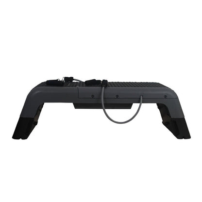 MORGAN Elite Workout Platform