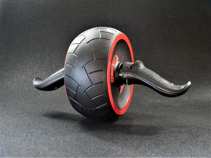 Morgan Super Ab Roller Wheel