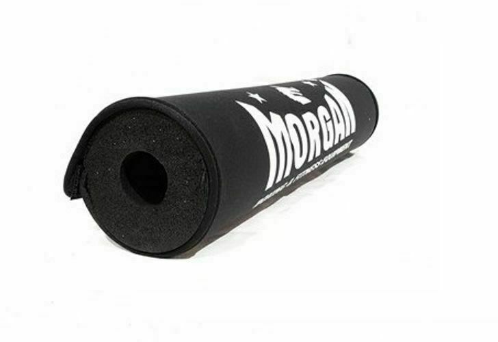 MORGAN Squat Pad