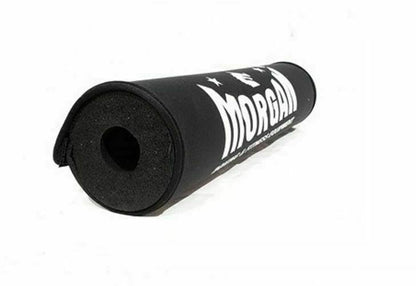 MORGAN Squat Pad