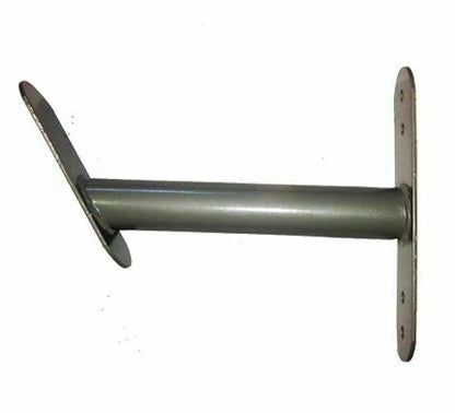 MORGAN Wall Mount (For Power Bands & Battle Rope)