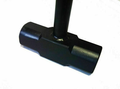 MORGAN Sledgehammer (15Kg)