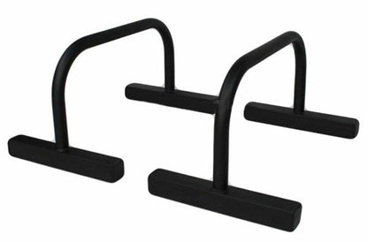 MORGAN "small" Parallette Bars (Pair)