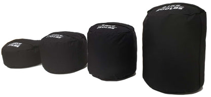 MORGAN V2 ELITE SANDBAG Empty (35Kg - 91Kg) - Strength Training Sandbag