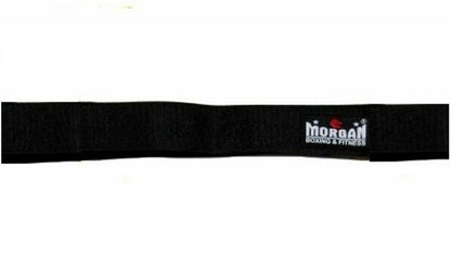 MORGAN Crl League Tag Belt Only