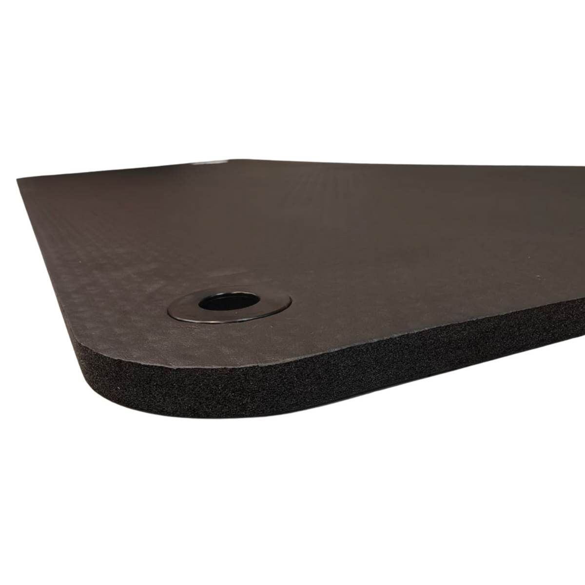 MORGAN Hanging Exercise Mat (1.4m X 60cm X 15mm)