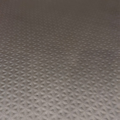 MORGAN Hanging Exercise Mat (1.4m X 60cm X 15mm)