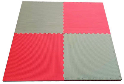 MORGAN Tatami Jigsaw Interlocking Floor Mats 4Cm / 1 PIECE ONLY