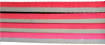 MORGAN Tatami Jigsaw Interlocking Floor Mats 4Cm / 1 PIECE ONLY