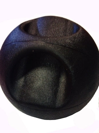 MORGAN Double Handled Medicine Ball (5Kg-10Kg) - Functional Fitness