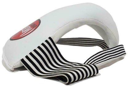 MORGAN Endurance P.u Groin Guard - Groin Protection