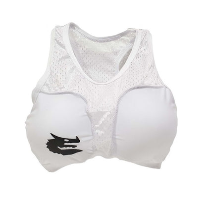 MORGAN Bra COOL GUARD BREAST PROTECTOR - Boxing & Muay Thai