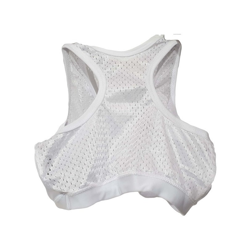 MORGAN Bra COOL GUARD BREAST PROTECTOR - Boxing & Muay Thai