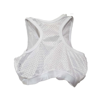 MORGAN Bra COOL GUARD BREAST PROTECTOR - Boxing & Muay Thai