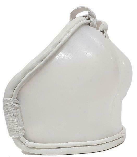 MORGAN 'Pro Body Protector Guard Muay Thai Boxing MMA' Breast Protector