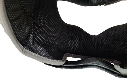 MORGAN V2 Aventus Nose Protector Head Guard - Boxing Head Guard