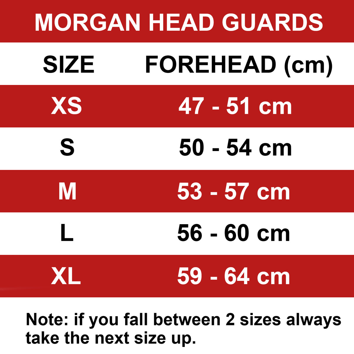 MORGAN Platinum Open Face Leather Head Guard Protector - Boxing Head Guard - Blue
