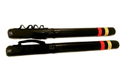 MORGAN Precision Training Sticks MUAY THAI MMA Boxing (Pr)