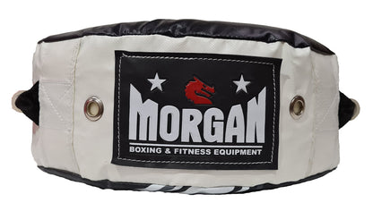 MORGAN AVENTUS FOAM ROUND SHIELD