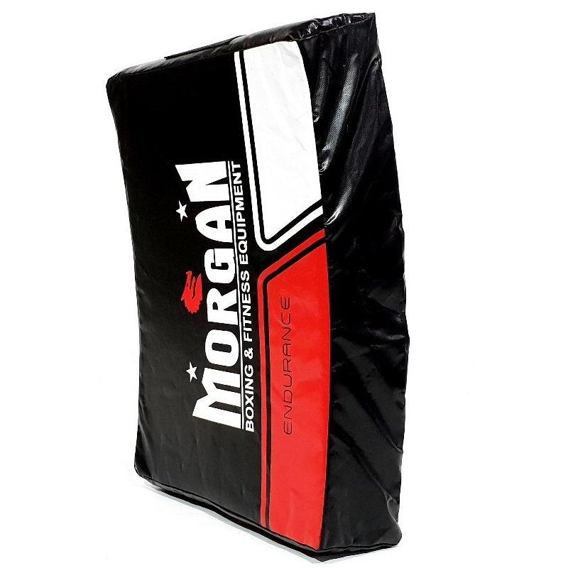 MORGAN V2 Endurance Pro-XL Hit & Strike Shield