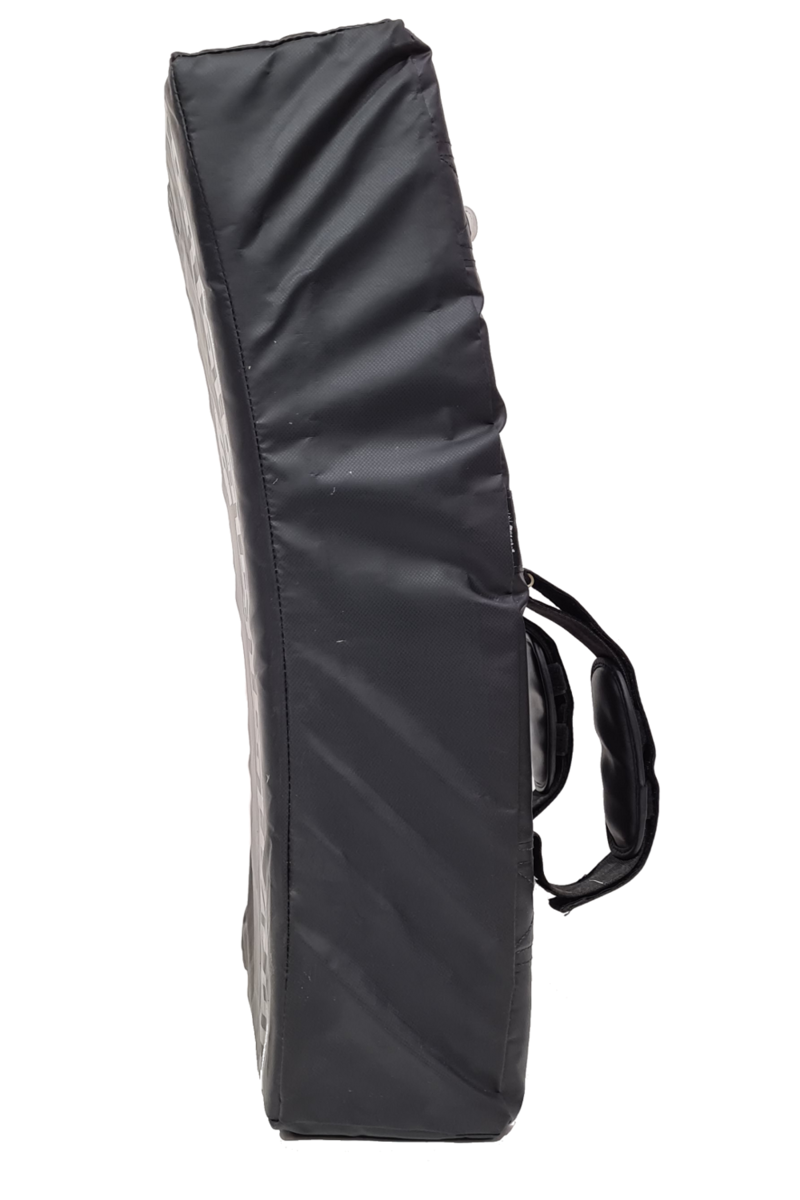 MORGAN BOMBER EXTRA HEAVY-DUTY Hit Strike Shield Target Pad
