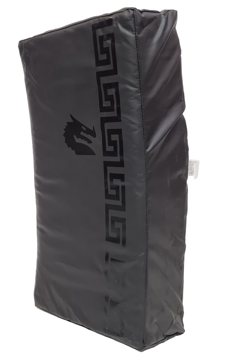 MORGAN BOMBER EXTRA HEAVY-DUTY Hit Strike Shield Target Pad