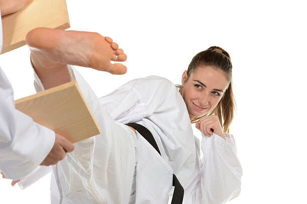MORGAN Breaking Boards | 1.5cm Pack Of 10