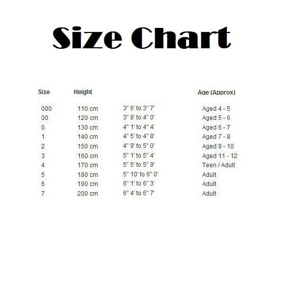 MORGAN YAMASAKI Pro Salt & Pepper Karate Uniform (10Oz) - Karate Uniform