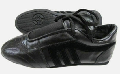 MORGAN Jnr Karate Shoes - Boxing & Martial Arts