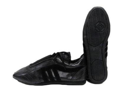 MORGAN Jnr Karate Shoes - Boxing & Martial Arts